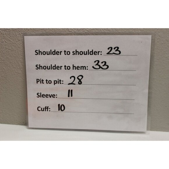 Pro Edge NCAA Virginia State Trojans button down short sleeve performance shirt - Picture 5 of 11